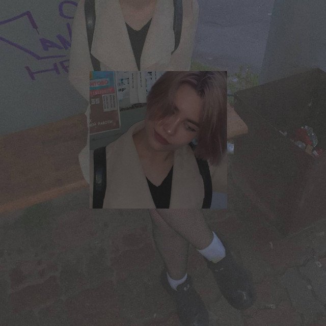 Cover of 69 Подписчиков