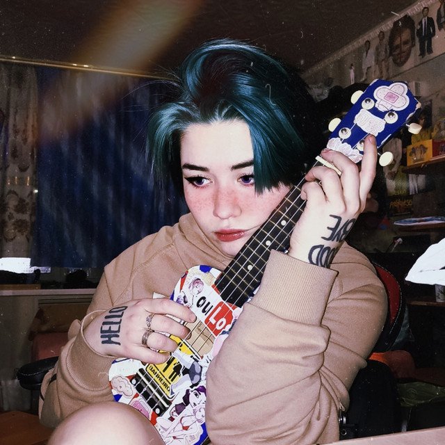 Cover of Останусь воспоминанием