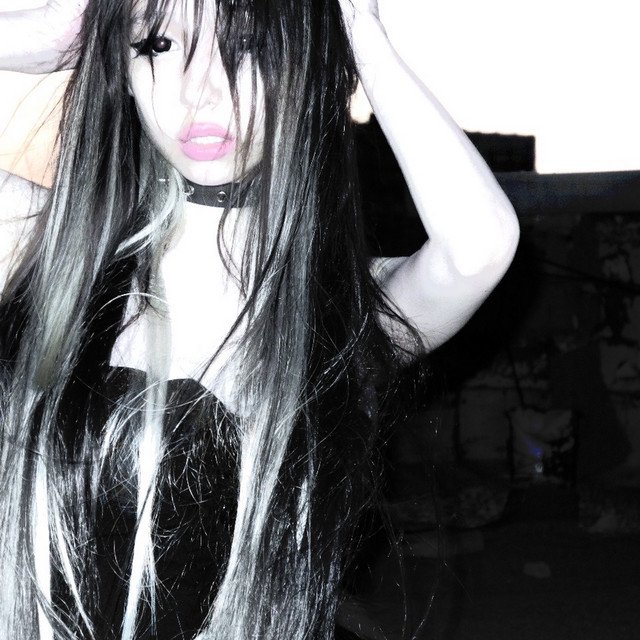 Cover of синдром аделі