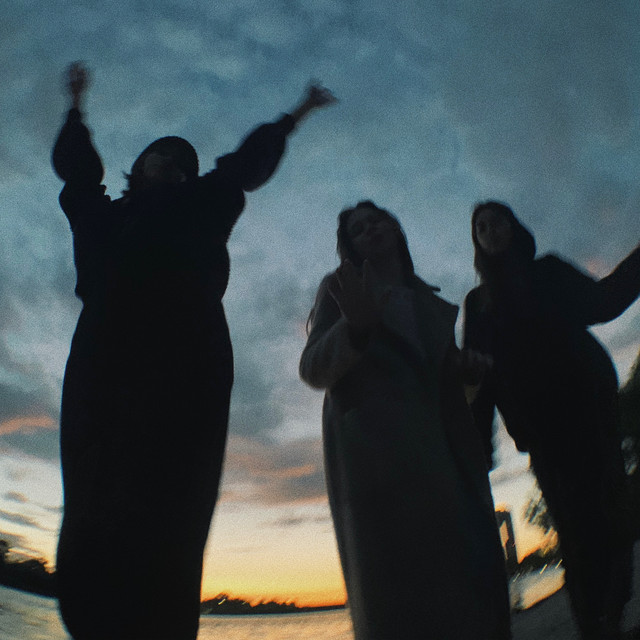 Cover of Мелания