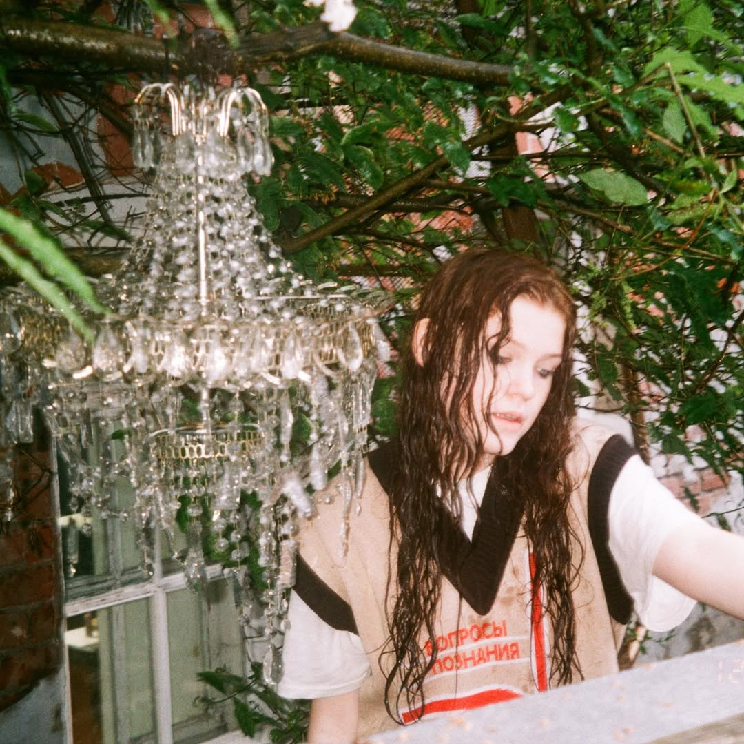 Cover of Валенсия