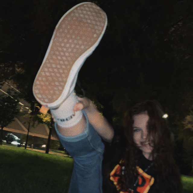 Cover of кискис