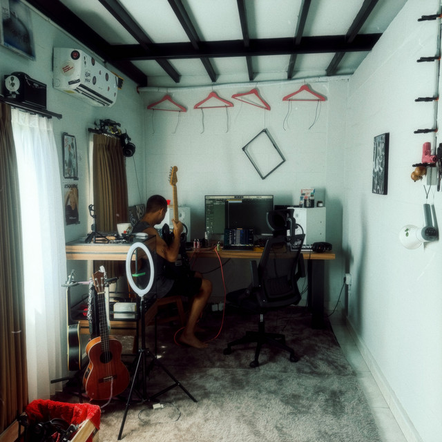 Cover of кто же ты?