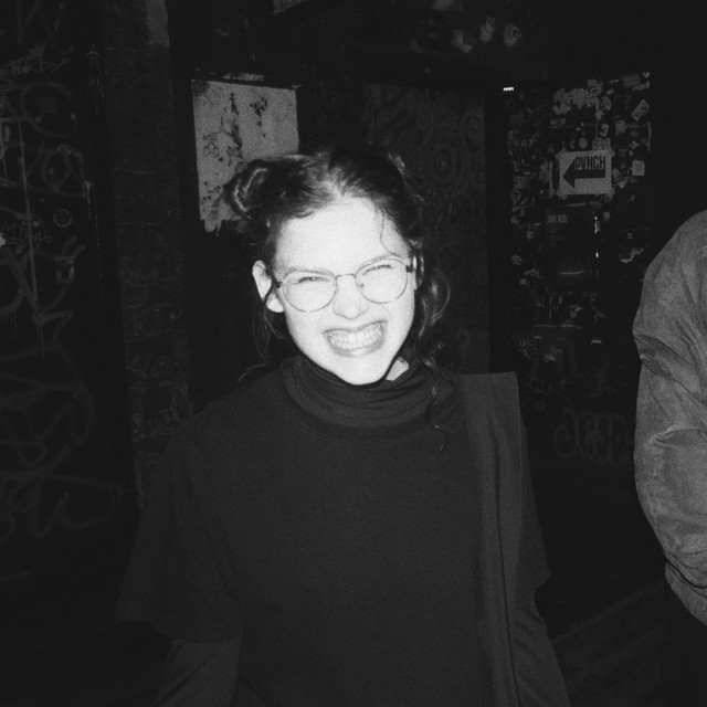 Cover of наколки