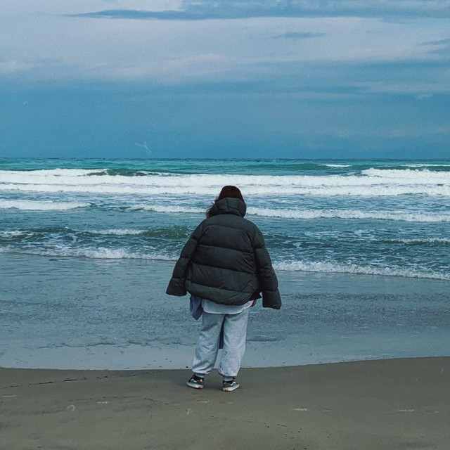 Cover of портреты (Acoustic)