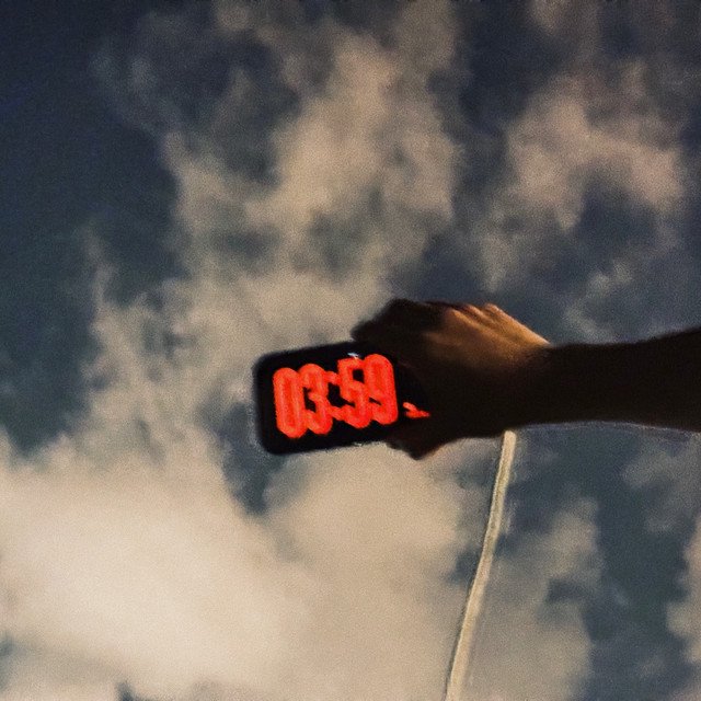 Cover of треки для зайчика