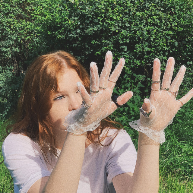 Cover of ты спишь