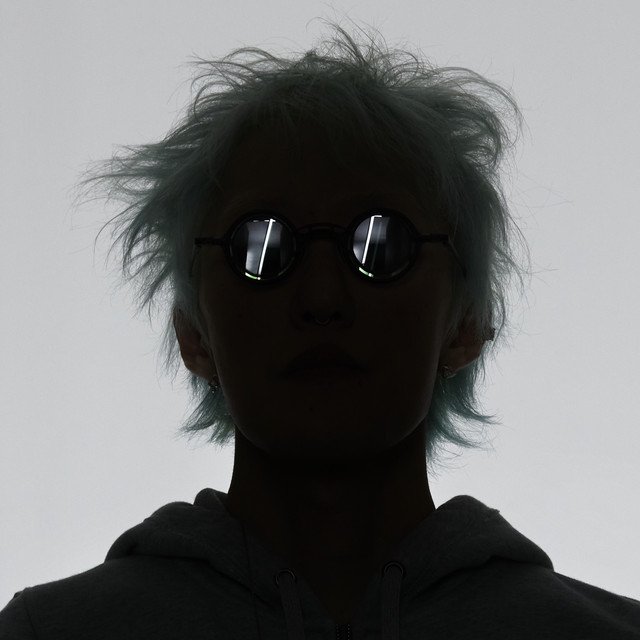 Photo of Zion.T
